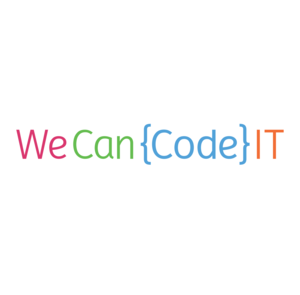 We Can Code IT Logo we-can-code-it-logo